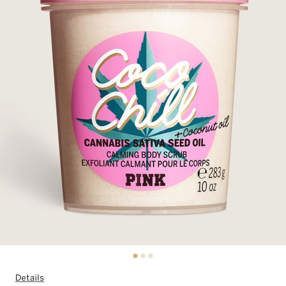 📦🎁V SECRET PINK 📦🎁 - Picture 4 of 16